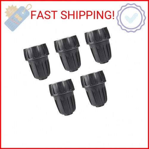 Pack inch drip - pack, 1/2