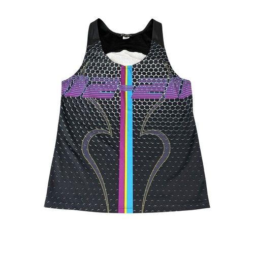 Rufskin mens ultrasport - rufskin,