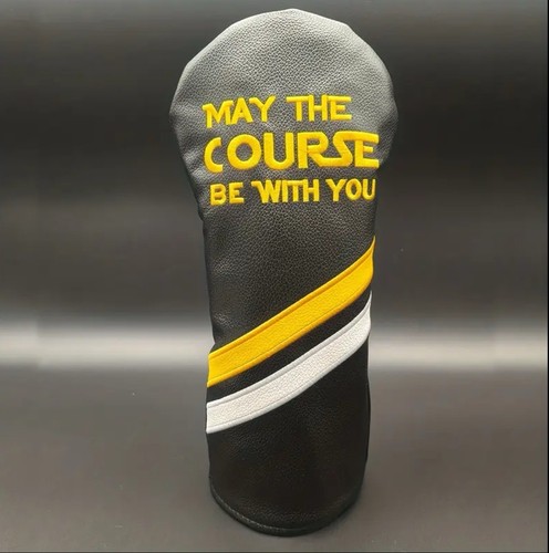 Star wars may the - wars, be