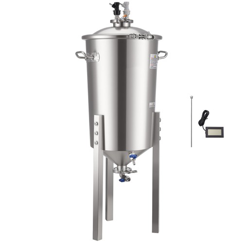 Uimoso stainless steel - uimoso, 8