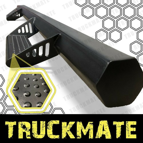 Fit 2016 2023 nissan titan - nissan,