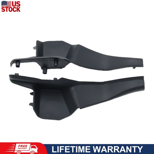 Left right windshield wiper - windshield,