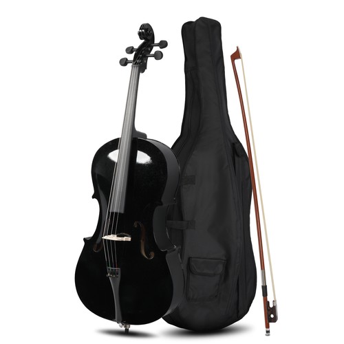 School band cello acoustic - 4/4,