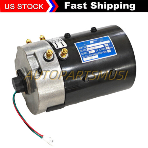 For yamaha golf carts - golf, g22e