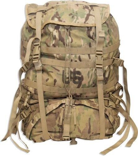 Fair usgi army multicam - army,