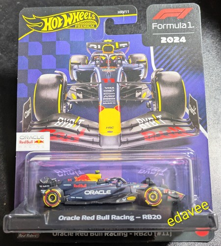 2024 hot wheels - hot,