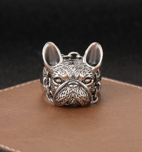 Antique style adorable french - antique,