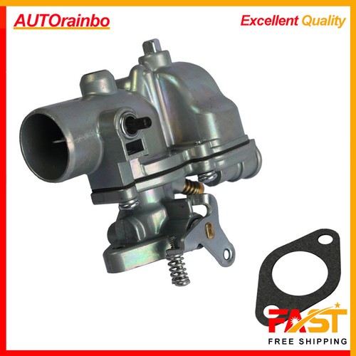 Carburetor for farmall - ih,