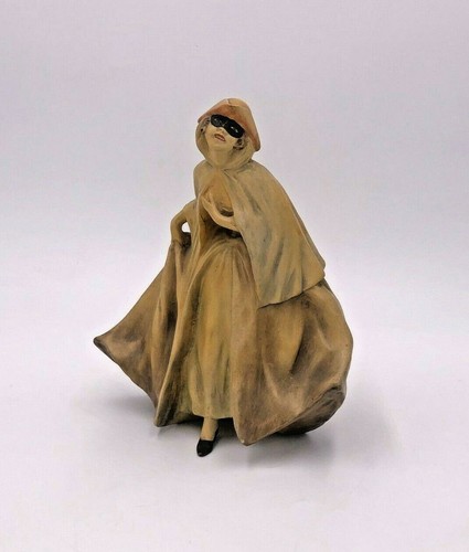 Guido cacciapuoti ceramiche - guido,