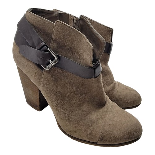 Carlos santana shoes - santana,