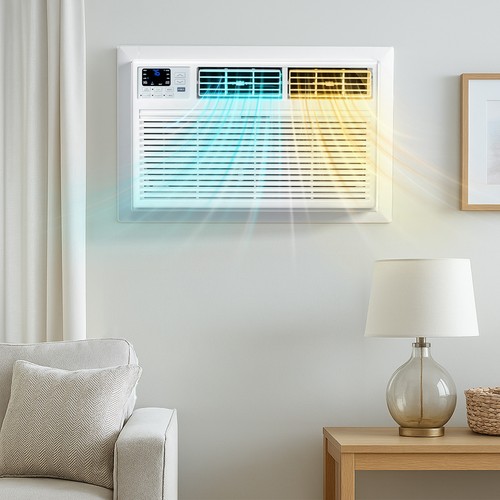 8000 12000 btu window air - 12000,