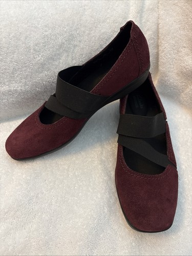Clark hayden juniper - clark's, women's
