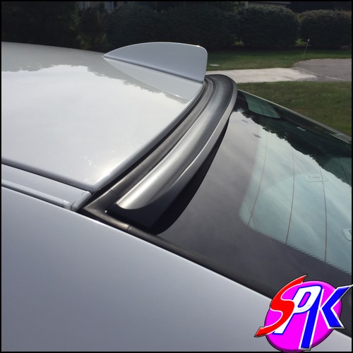 Spk 244r fits - 244r, fits: