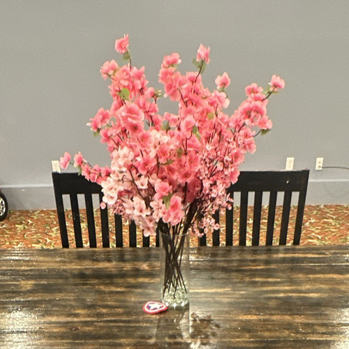 Bobs discount furniture - bobs,