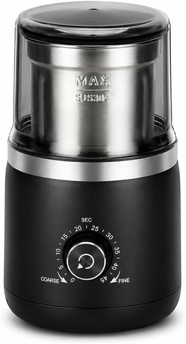 Laoion electric coffee - electric,