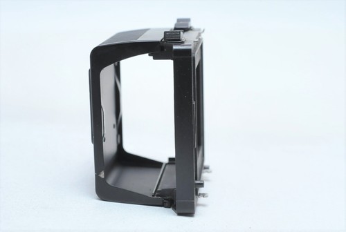 Bronica etr film - film, for