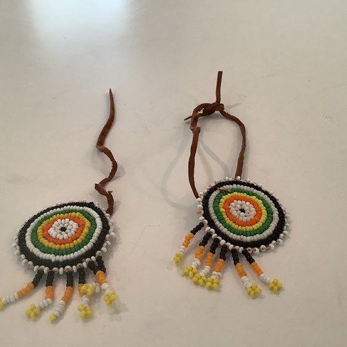 Vintage 1960 original - vintage, 1960’s