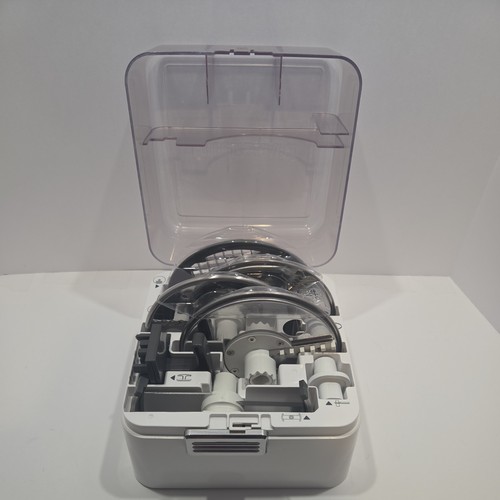 Kitchenaid mixer disk - disk, set