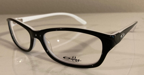 New oakley entranced - new,