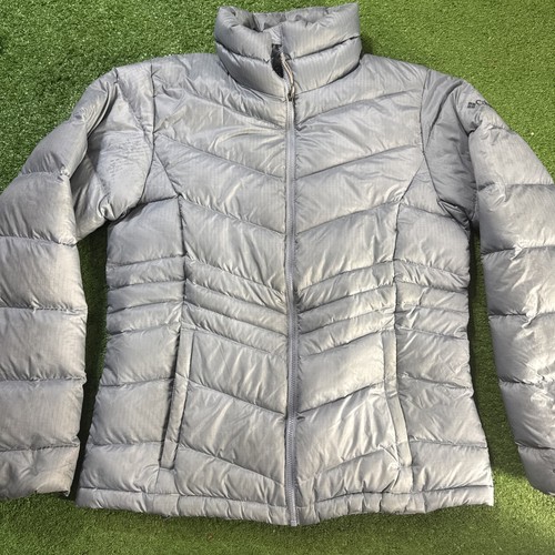 Columbia jacket womens - womens, size