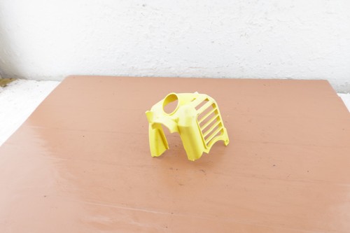 John deere t105c string - john,