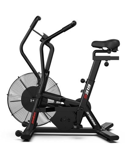 Exercise bike stationary - exercise,