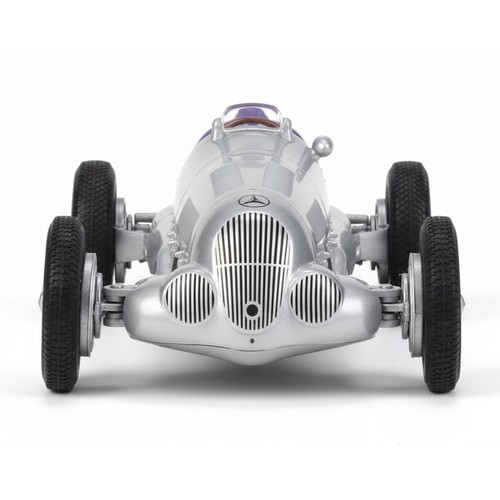 1937 mercedes benz w125 - mercedes-benz,