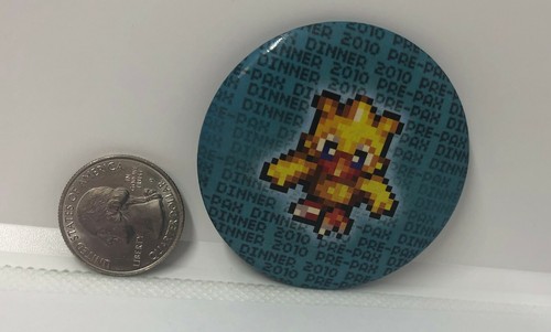 2010 pre pax - pre, penny