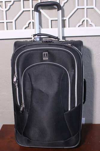 Travelpro walkabout rolling - travelpro,