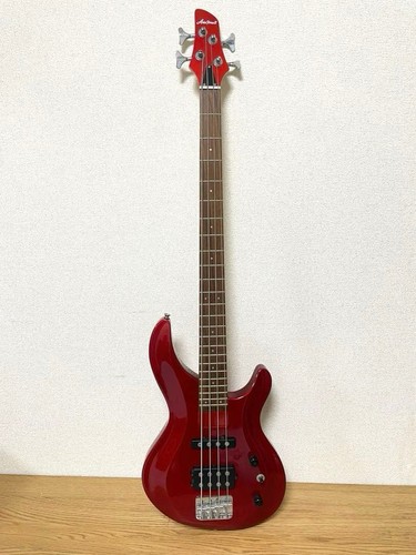Aria pro igb std - ii, igb-std
