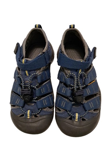 Keen newport sandals - sandals, size