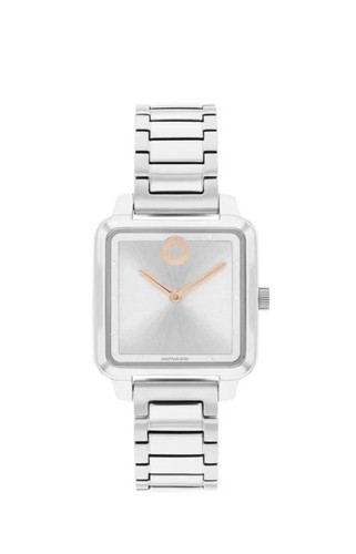 Brand new movado trend - new,