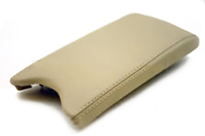 Fits toyota prius beige - fits,