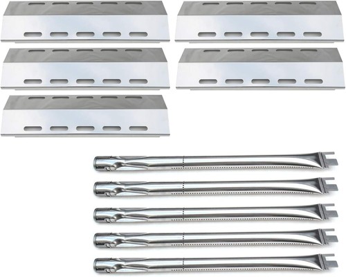 Parts kit dg257 replacement - parts,