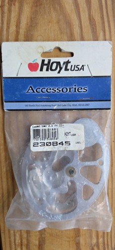 Hoyt excel - hoyt, 3.5