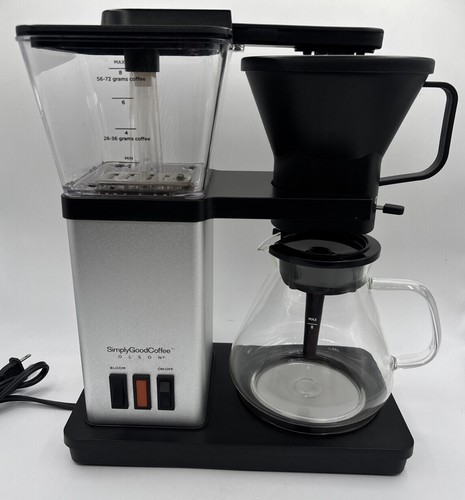 Simply good coffee 320 - coffee, #320