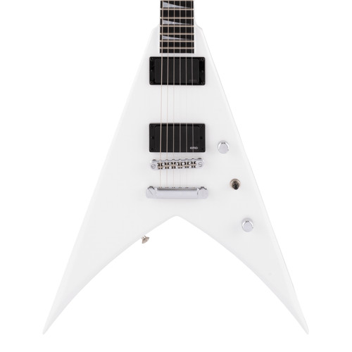 Used jackson pro series - used, king