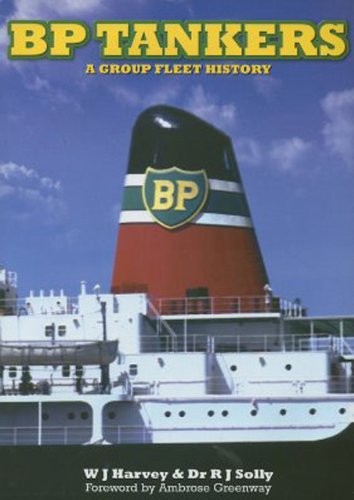 Tankers group fleet - tankers:, a