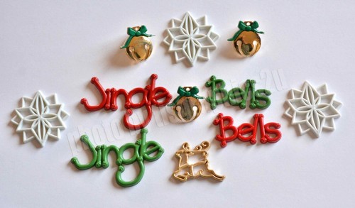 Jingle bells jesse james - jesse,