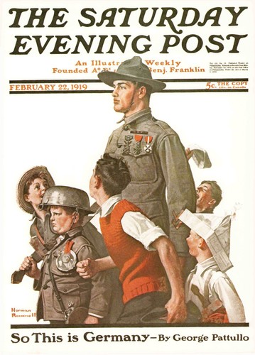 1919 feb final - feb,