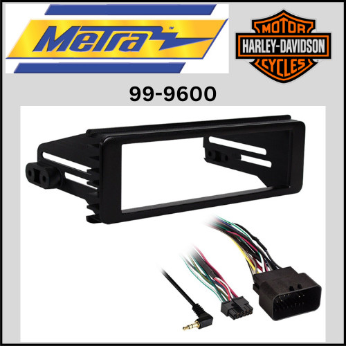 9600 metra axxess 96 13 - 99-9600,