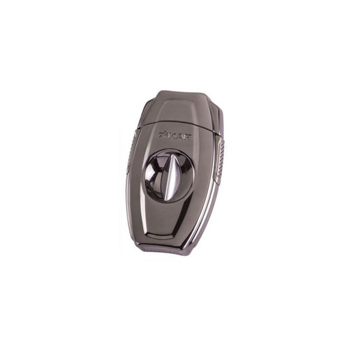 Xikar vx2 157gm - vx2,