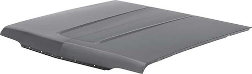 Oer 152675 hood assembly 1962 - oer, assembly-1962