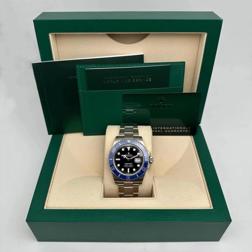 Rolex submariner cookie - submariner,