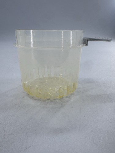 Evla baby food blender - evla's,