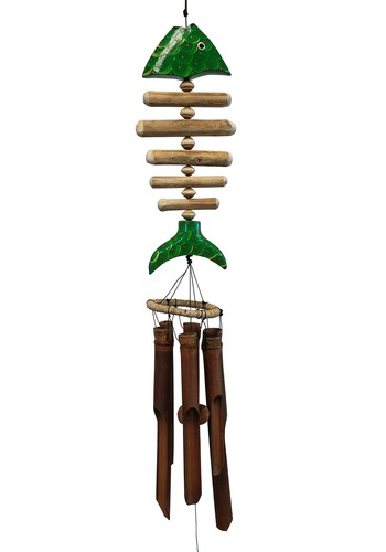 Cohasset gifts bamboo wind - cohasset,