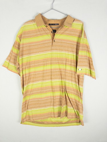Nike tiger woods - woods, collection