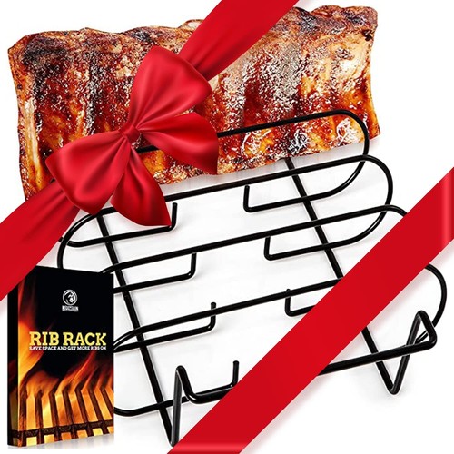 Nwt mountain grillers bbq - nwt!,