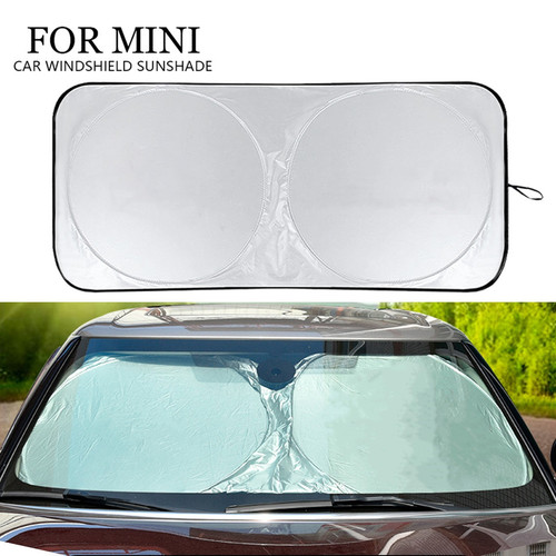 For mini copper accessories - for,