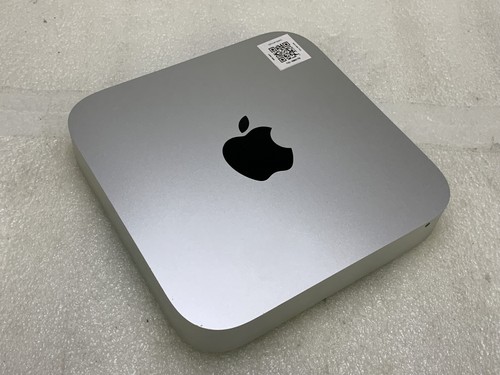 Apple mac mini a1347 - apple, 2012